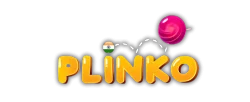 Plinko Logo
