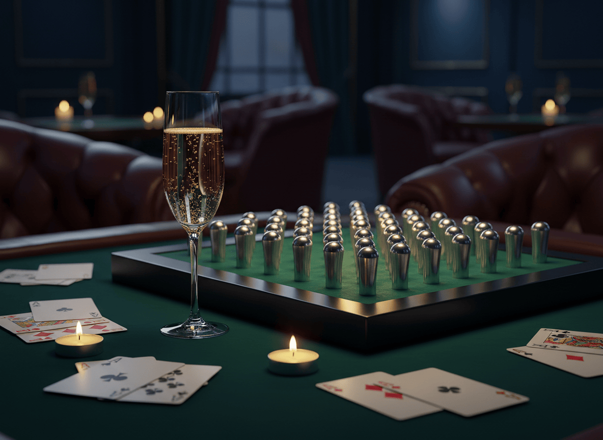 Plinko Go - 1X2 Gaming Plinko game